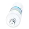 Swift Green Filters Replacement for 3M Aqua Pure C-Cyst-FF by Swift Green Filters SGF-CYSTFF-S - alternate 2